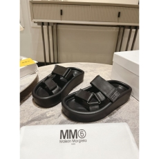 Maison Margiela Sandals